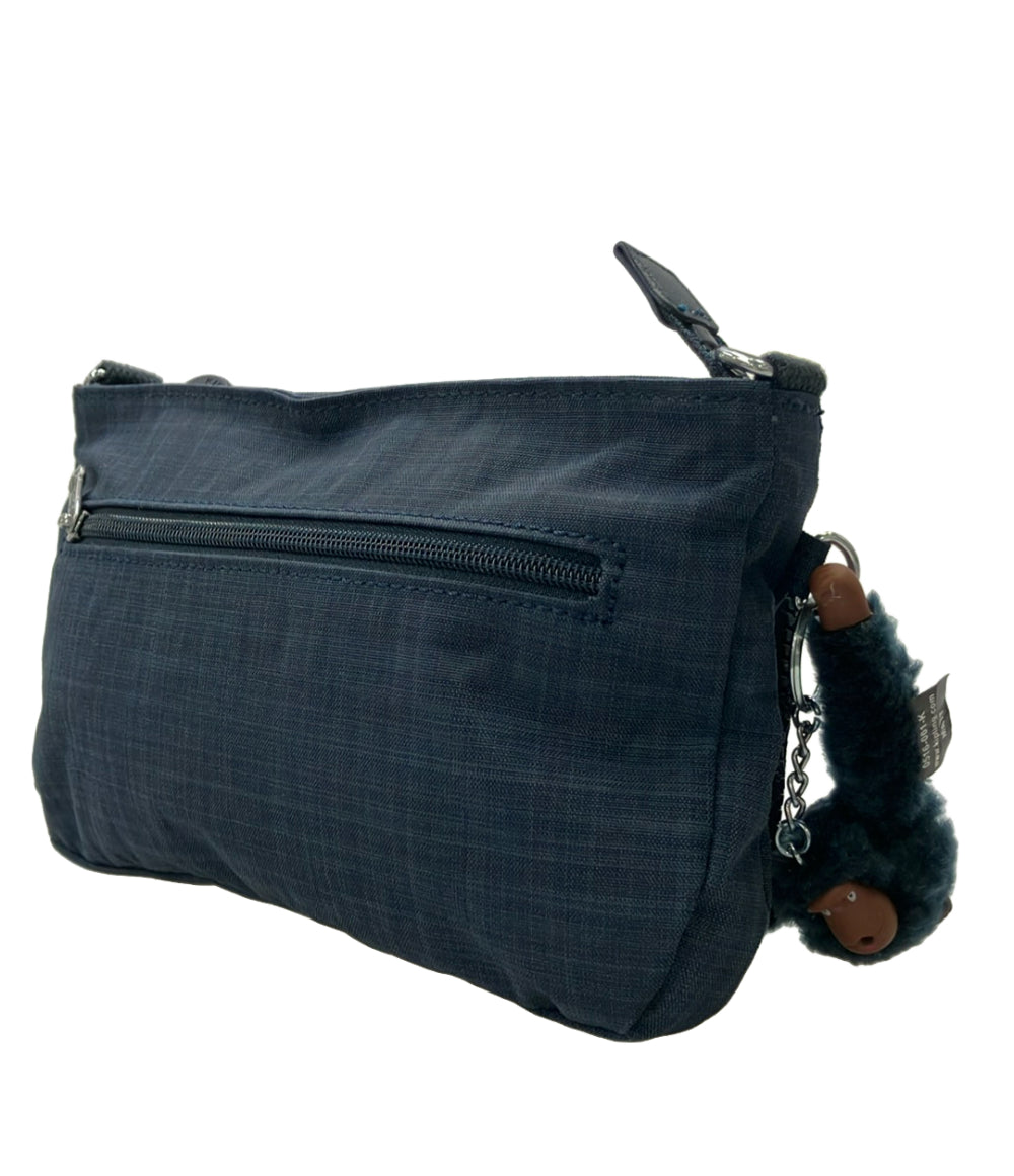 美品 Kipling ショルダーバッグ レディース キプリング
