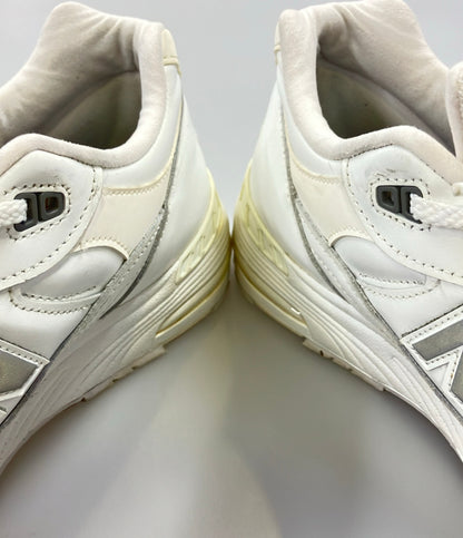 NEW BALANCE ローカットスニーカー M991TW メンズ SIZE US 10 ニューバランス
