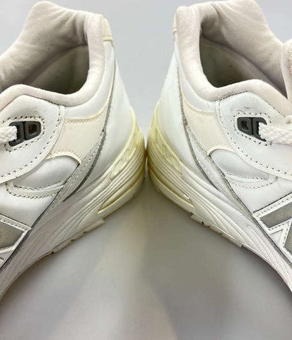 NEW BALANCE ローカットスニーカー M991TW メンズ SIZE US 10 ニューバランス