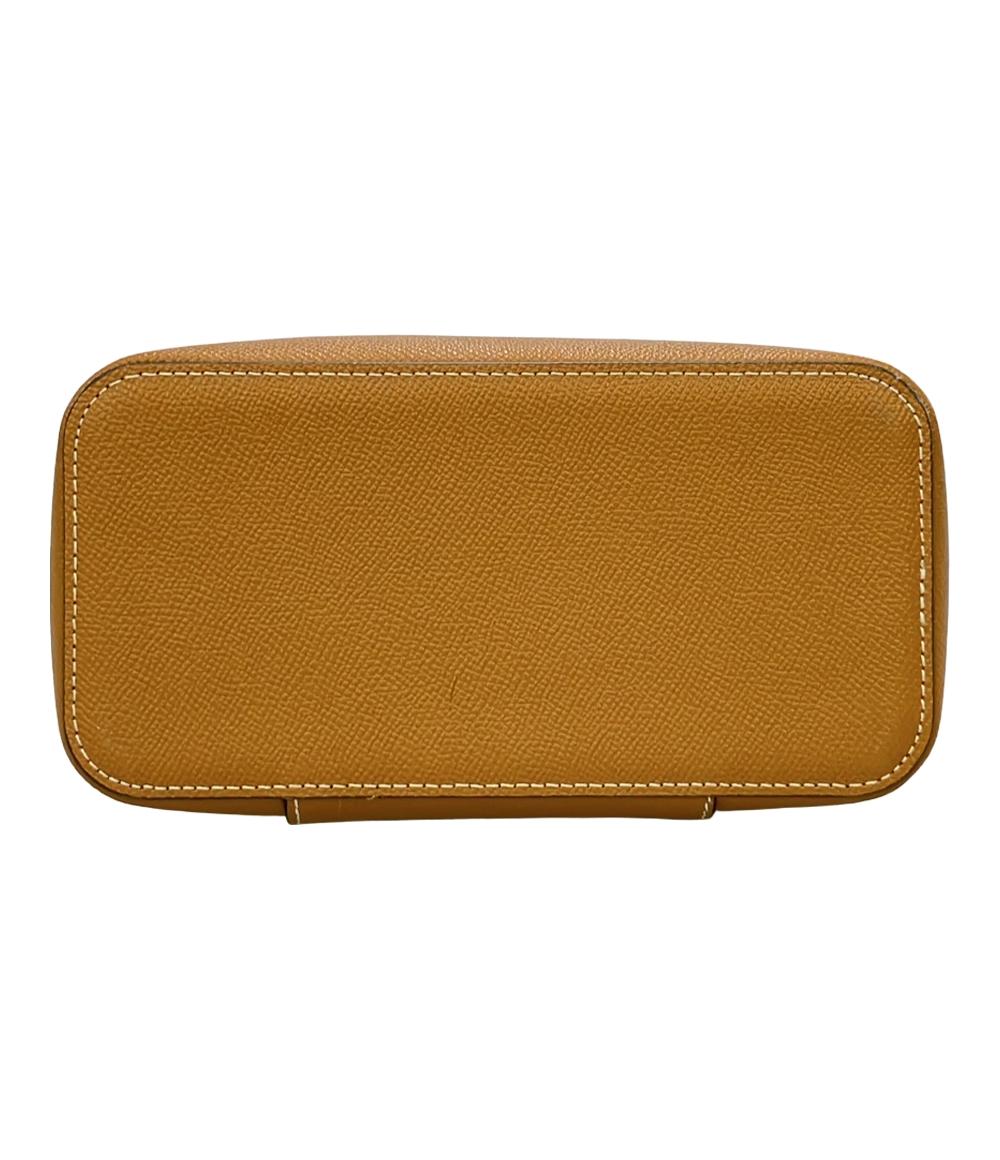 Samantha Thavasa 2way ハンドバッグ ショルダーバッグ 斜め掛け レディース サマンサタバサ