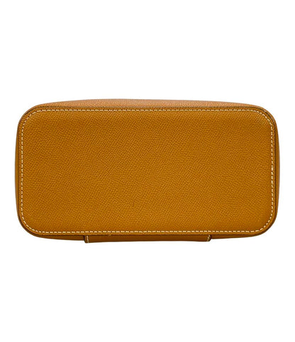 Samantha Thavasa 2way ハンドバッグ ショルダーバッグ 斜め掛け レディース サマンサタバサ