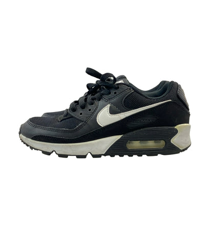 NIKE ローカットスニーカー WMNS AIR MAX 90 CQ2560-001 レディース SIZE 22.5 (S) ナイキ