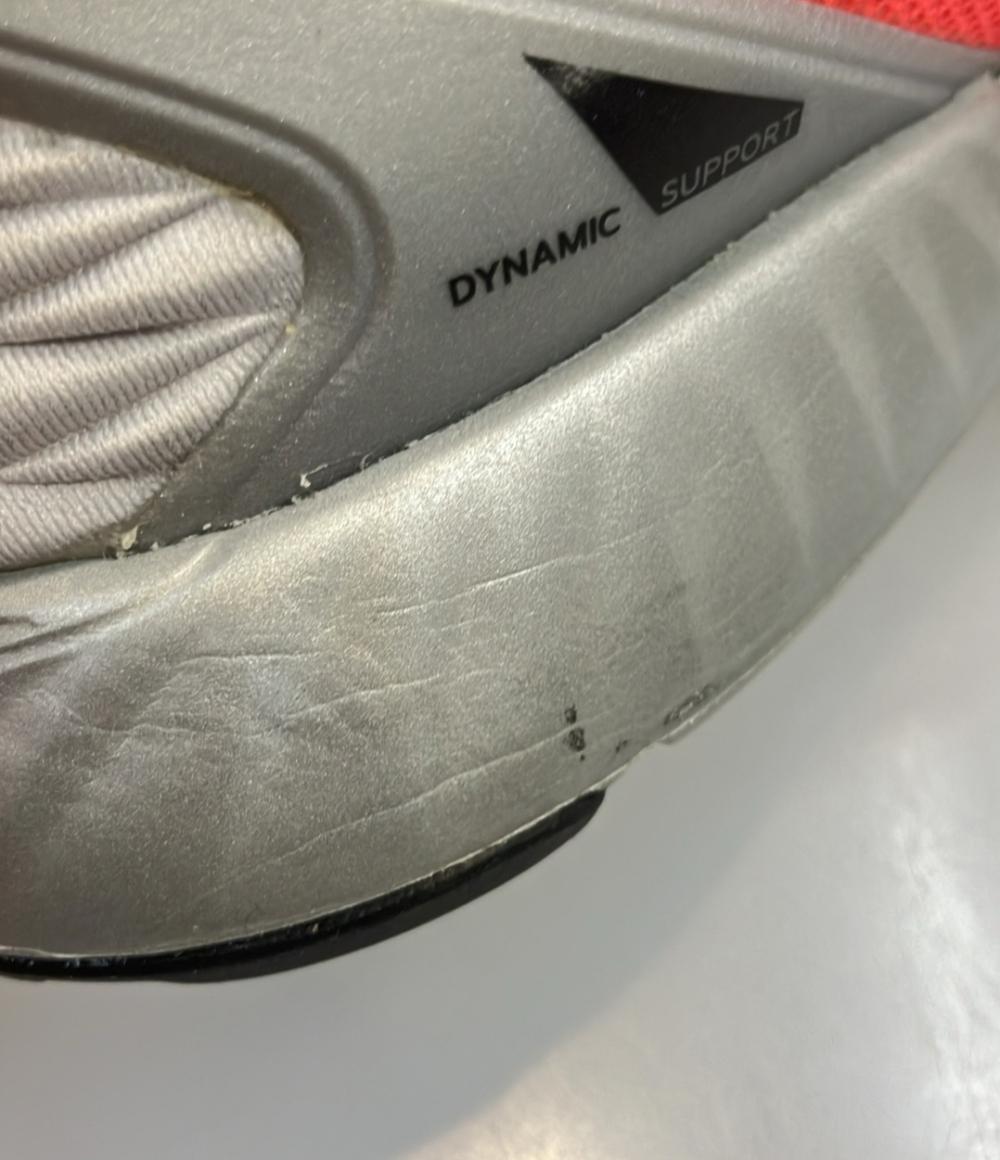 ナイキ ランニングシューズ ルナグライド 6 レディース SIZE 24.5 (L) NIKE