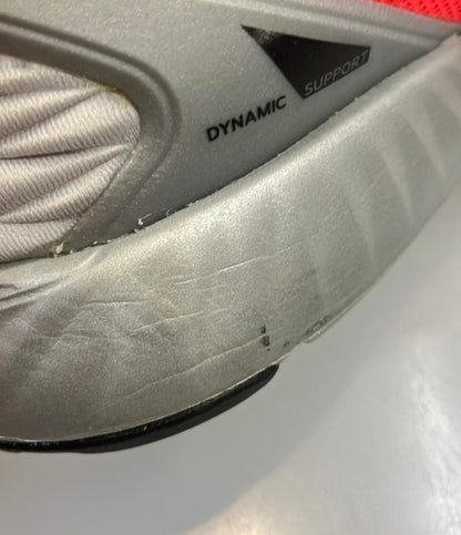 ナイキ ランニングシューズ ルナグライド 6 レディース SIZE 24.5 (L) NIKE