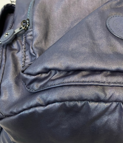 Kipling リュック レディース キプリング