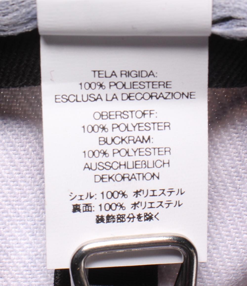 美品 Supreme NEW ERA キャップ G2701272025 メンズ レディース SIZE 7 5/8(60.6cm) シュプリーム ニューエラ