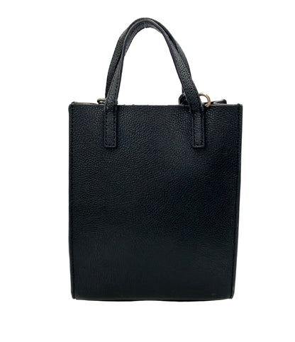 MARC JACOBS 2way ハンドバッグ ショルダーバッグ 斜めがけ レディース マークジェイコブス