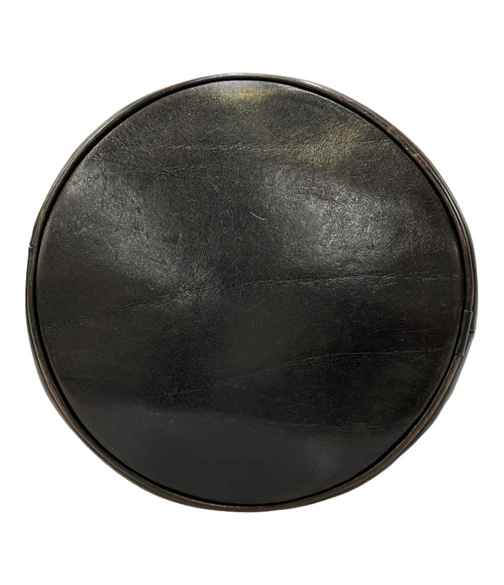 HIROFU ハンドバッグ レディース ヒロフ