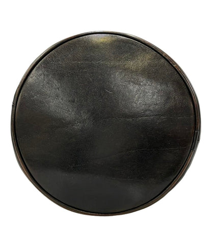 HIROFU ハンドバッグ レディース ヒロフ