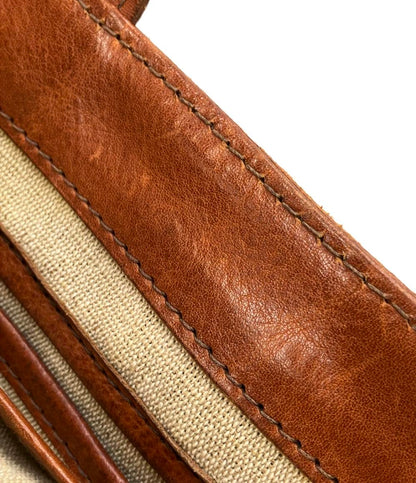 ゲンテン ハンドバッグ トートバッグ レディース genten