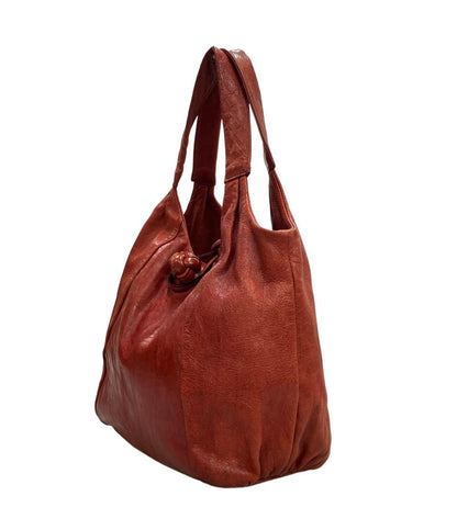 イビサ ハンドバッグ レディース IBIZA