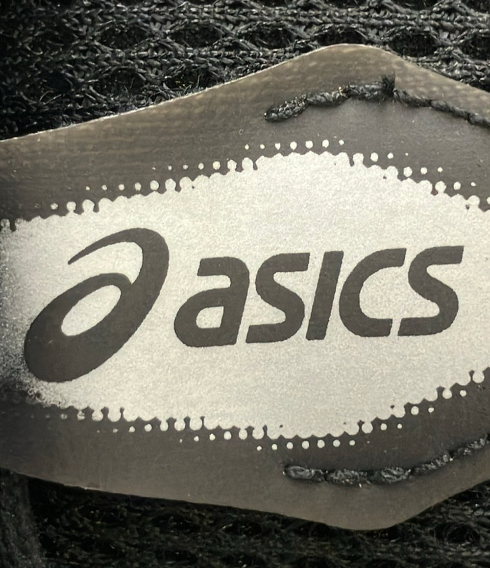 asics ミドルカットスニーカー メンズ SIZE 26.0 アシックス
