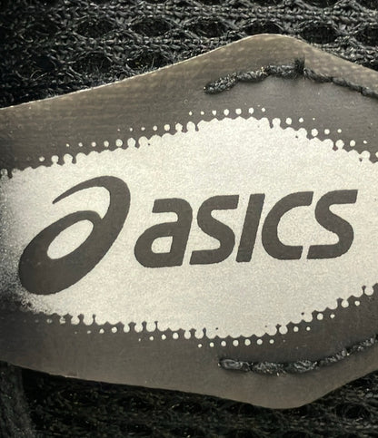 asics ミドルカットスニーカー メンズ SIZE 26.0 アシックス