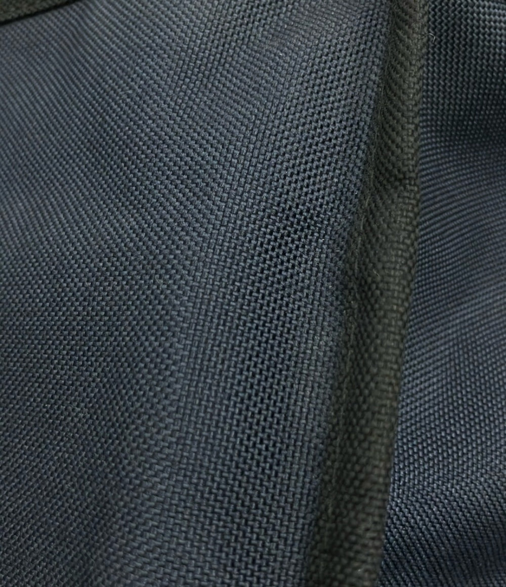 Manhattan Portage ショルダーバッグ 斜め掛け メンズ マンハッタンポーテージ