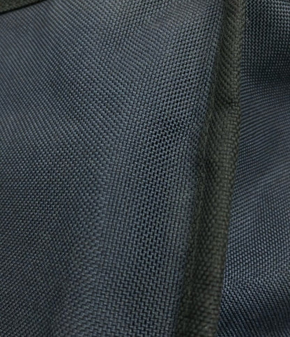 Manhattan Portage ショルダーバッグ 斜め掛け メンズ マンハッタンポーテージ