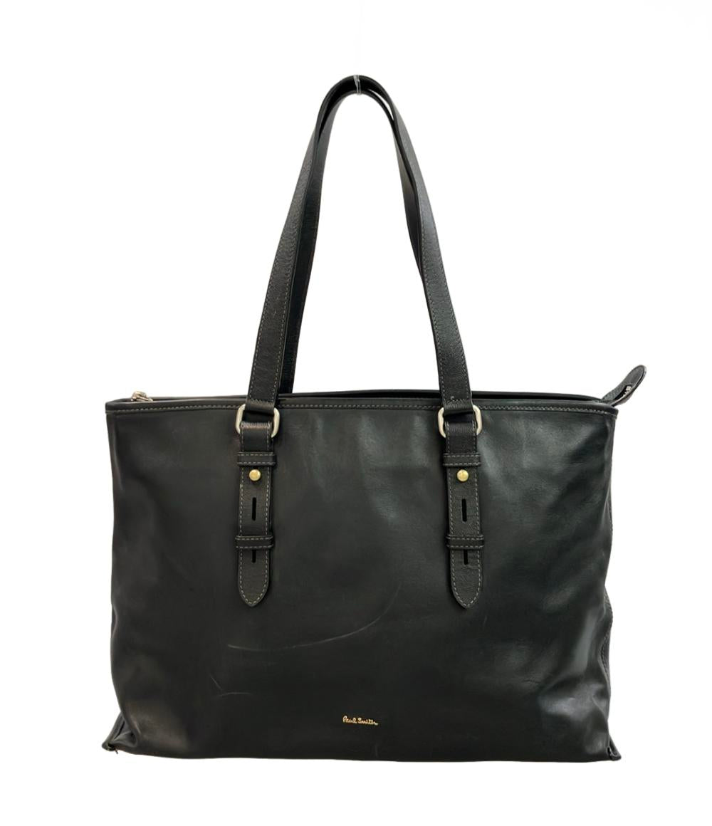 ポール・スミス トートバッグ メンズ Paul Smith