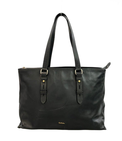 ポール・スミス トートバッグ メンズ Paul Smith