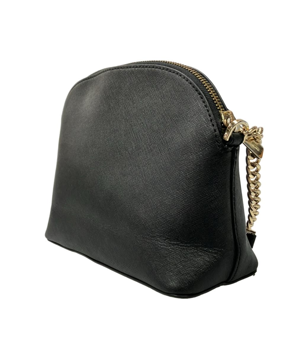 MICHAELKORSショルダーバック Amazon | [マイケル マイケルコース] MICHAEL MICHAEL KORS バッグ