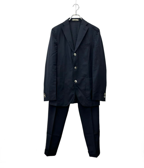 BOGLIOLI セットアップ パンツスーツ メンズ SIZE 44 (M