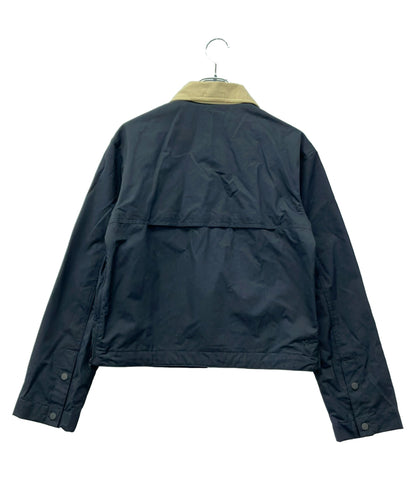 美品 on コーチ ジャケット レディース SIZE XS オン
