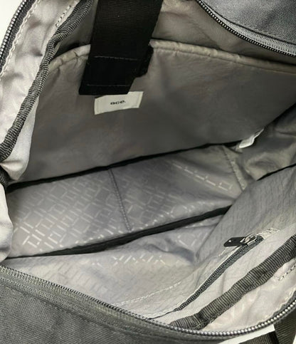 ACE ショルダーバッグ 斜め掛け メンズ エース