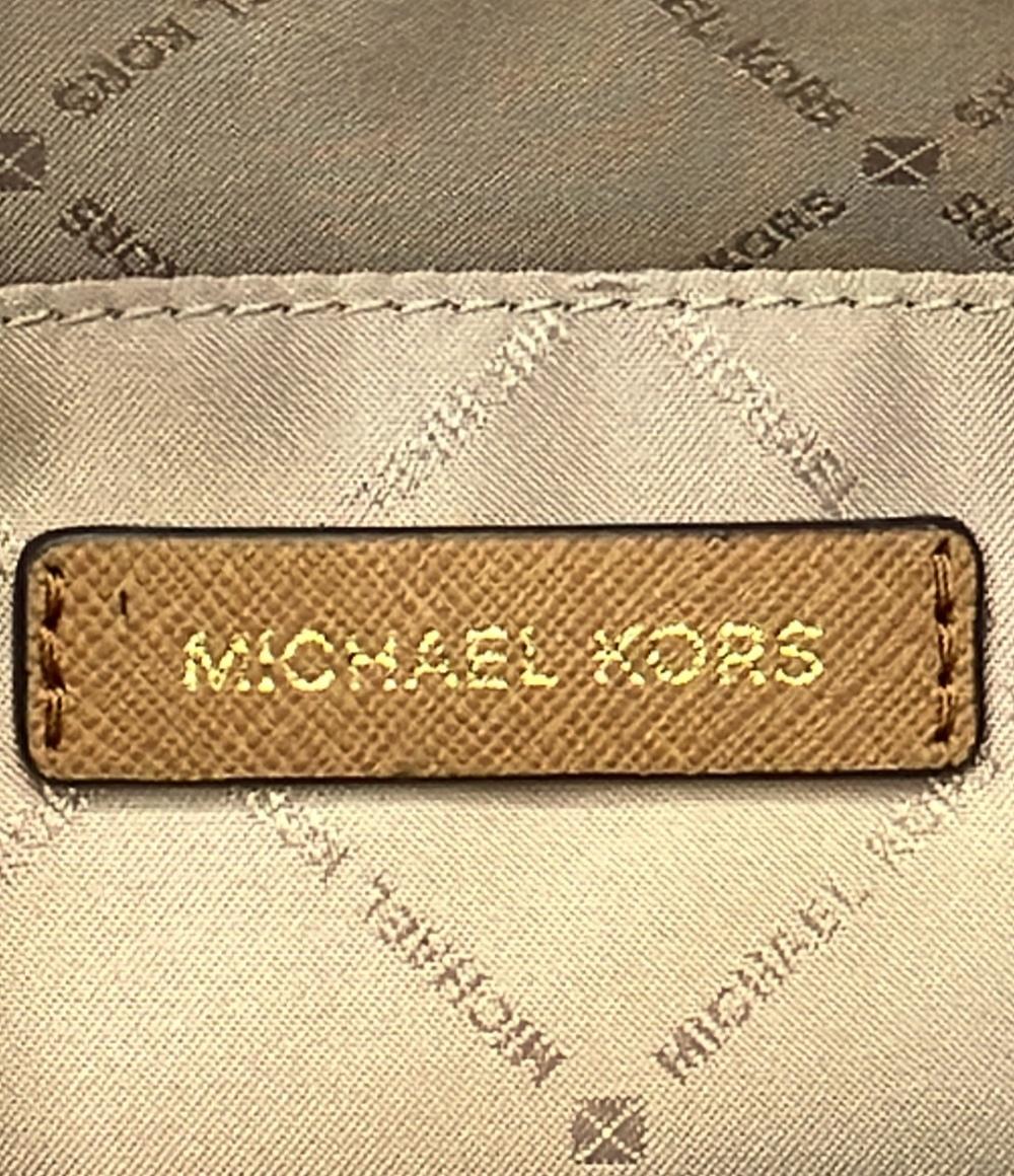マイケルコース MICHAEL Kors ショルダーバッグ　トート マイケルコース MICHAEL KORS マイケルコース トートバッグ レディース