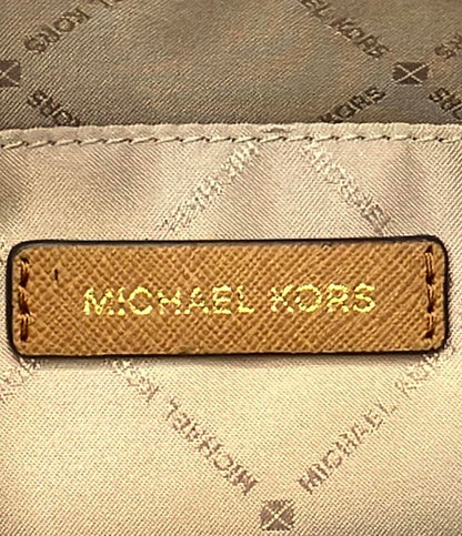 MICHAEL KORS トートバッグ チェーンショルダーバッグ 肩掛け レディース マイケルコース