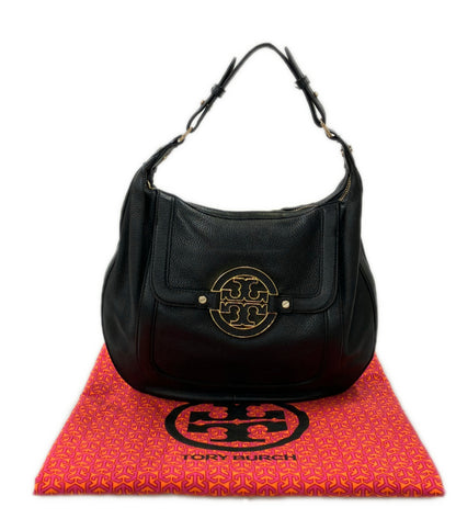 Tory Burch ショルダーバッグ 肩掛け レディース トリーバーチ