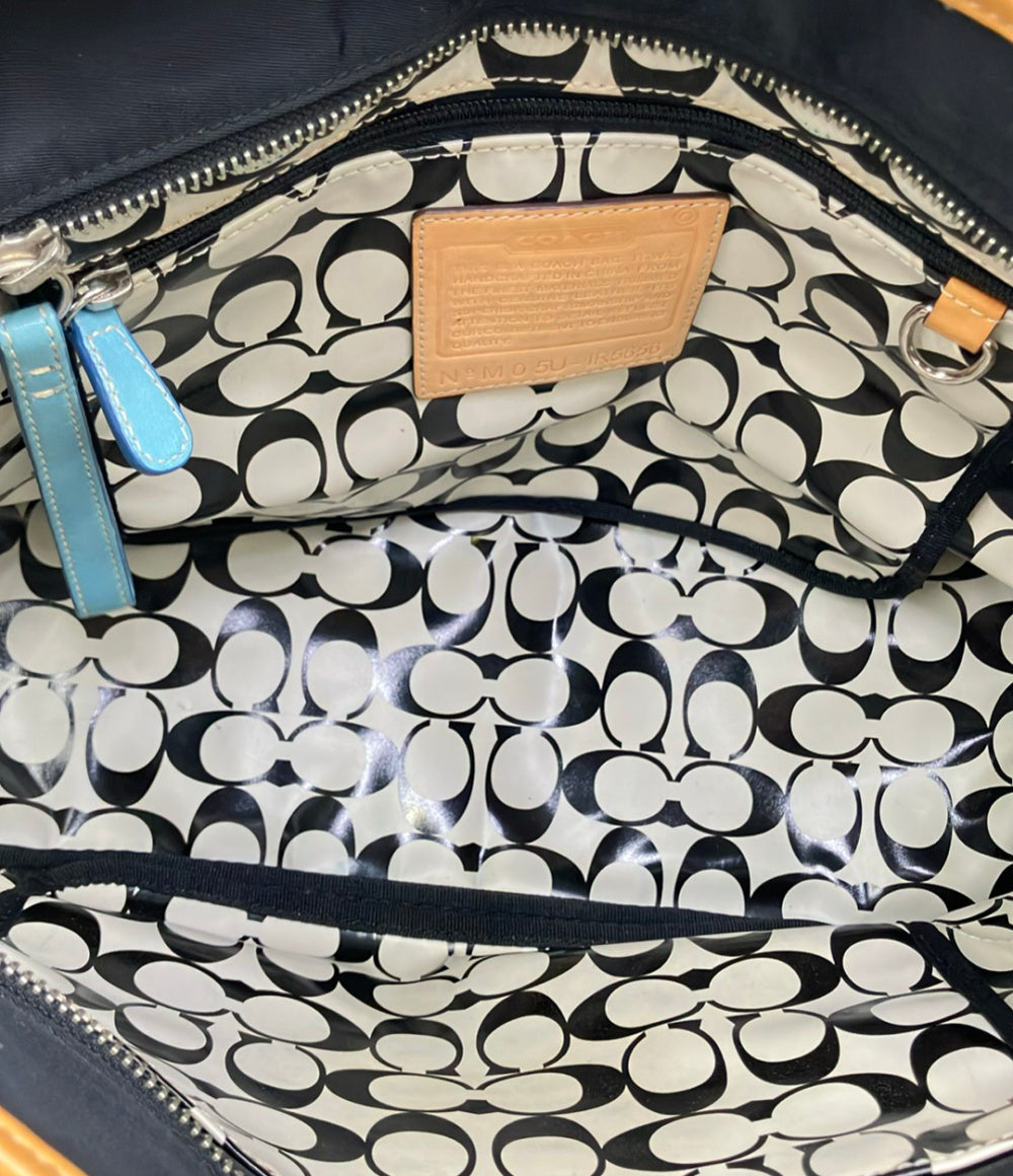 COACH ショルダーバッグ 肩掛け IR5656 レディース コーチ