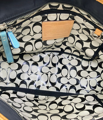 COACH ショルダーバッグ 肩掛け IR5656 レディース コーチ