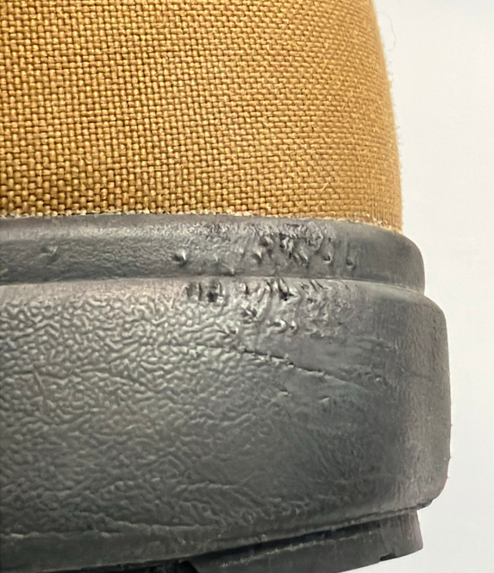 Columbia ショートブーツ YU8517-286 レディース SIZE 24.0 コロンビア
