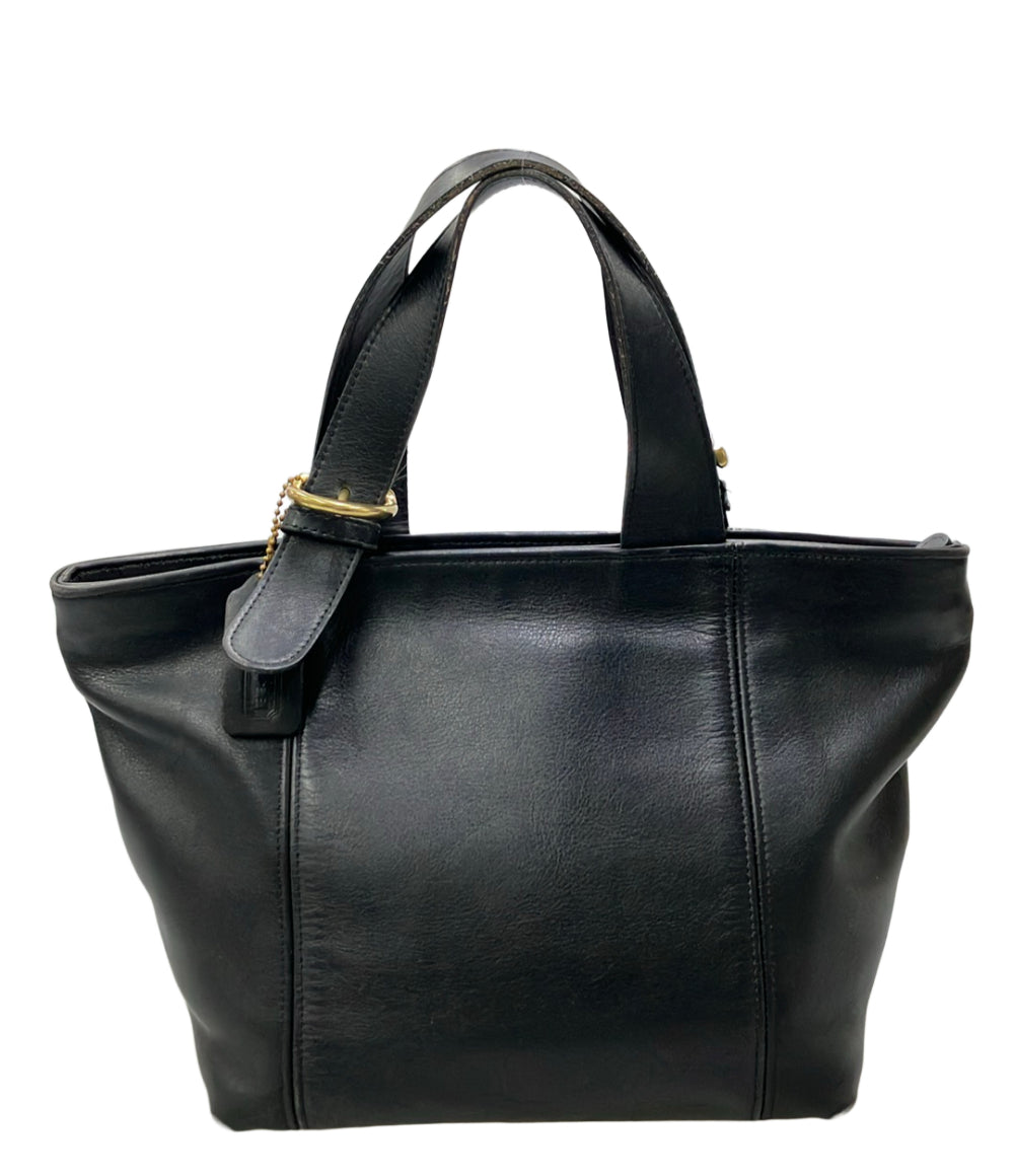 COACH トートバッグ レザー 4133 レディース コーチ