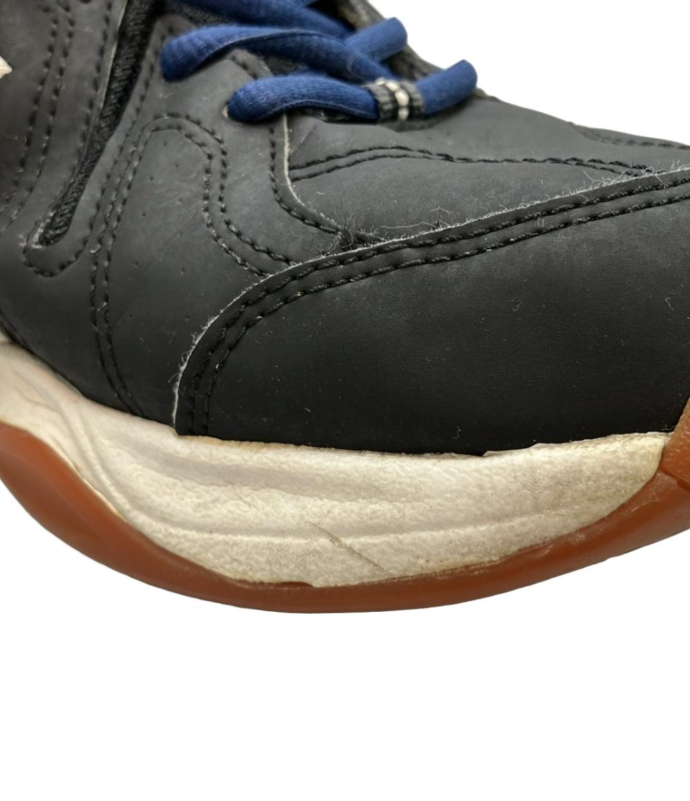 NEW BALANCE ローカットスニーカー MX608SB4 メンズ SIZE 27.5 (L) ニューバランス