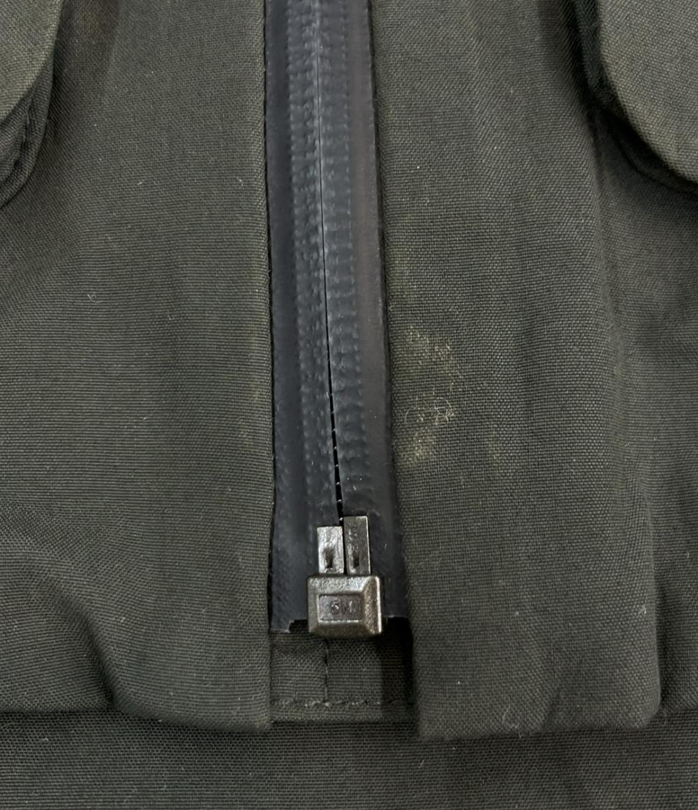 FILSON スカジットレインジャケット メンズ SIZE M フィルソン