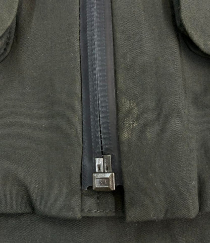 FILSON スカジットレインジャケット メンズ SIZE M フィルソン
