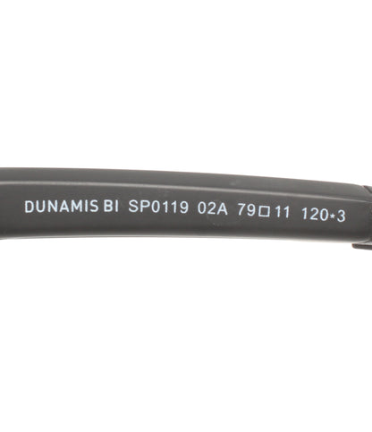 美品 adidas サングラス アイウェア スポーツ 79□11 DUNAMIS BI SP0119 メンズ アディダス