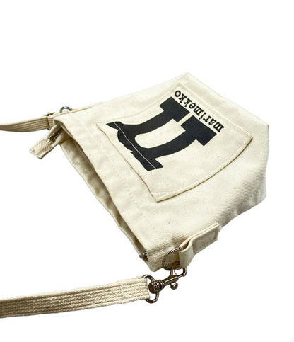 marimekko ショルダーバッグ 斜め掛け レディース マリメッコ