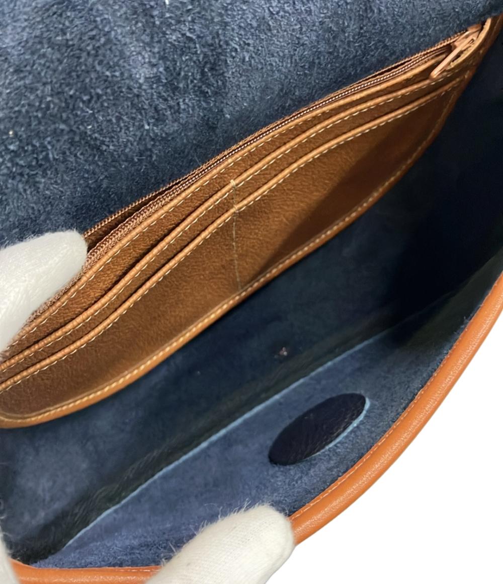 DOONEY & BOURKE ショルダーバッグ 斜め掛け レディース ドゥーニー＆バーク