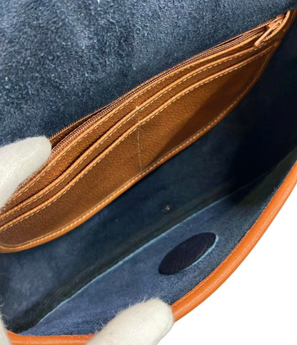 DOONEY & BOURKE ショルダーバッグ 斜め掛け レディース ドゥーニー＆バーク