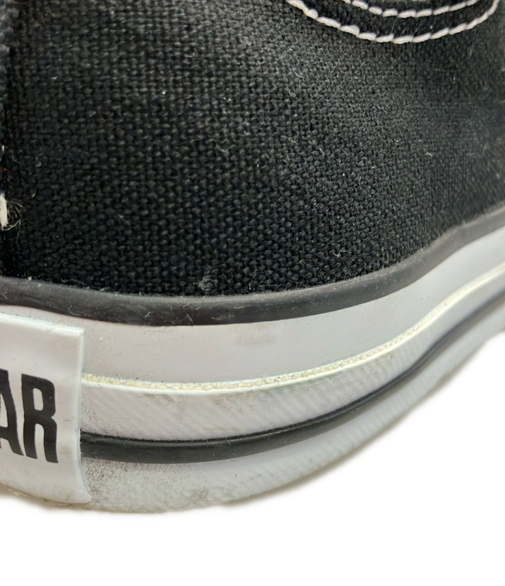 CONVERSE ローカットスニーカー キャンバス オールスター OX M9166 メンズ SIZE 26.0 (M) コンバース