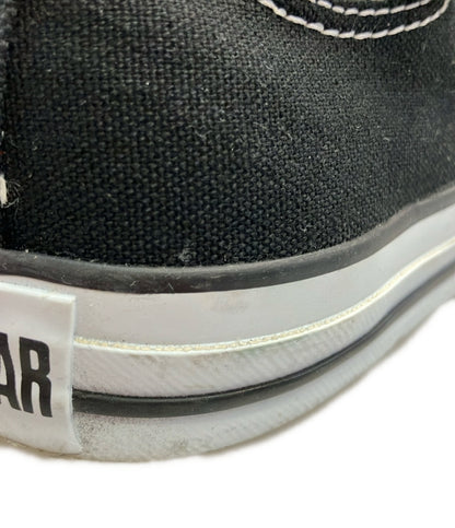 CONVERSE ローカットスニーカー キャンバス オールスター OX M9166 メンズ SIZE 26.0 (M) コンバース