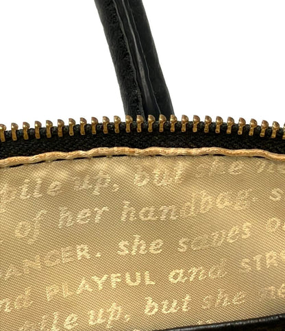 Kate Spade 2way ハンドバッグ ショルダーバッグ 斜め掛け バイカラー PXRU5807 レディース ケイトスペード