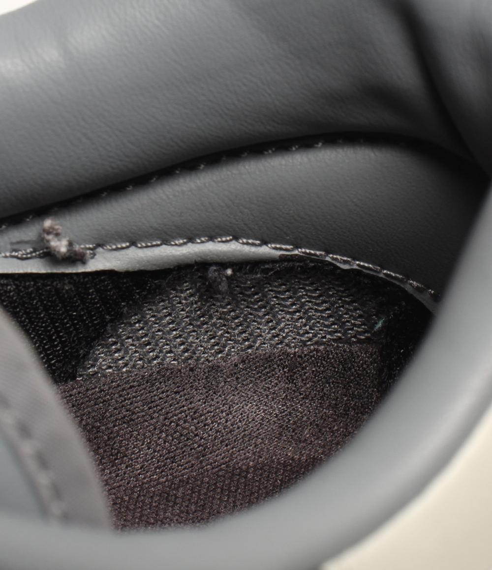 NEW BALANCE ローカットスニーカー MS1300GG メンズ SIZE 26.5 (M) ニューバランス