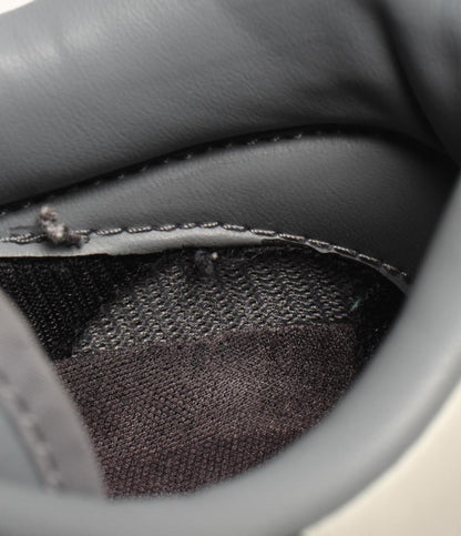 NEW BALANCE ローカットスニーカー MS1300GG メンズ SIZE 26.5 (M) ニューバランス