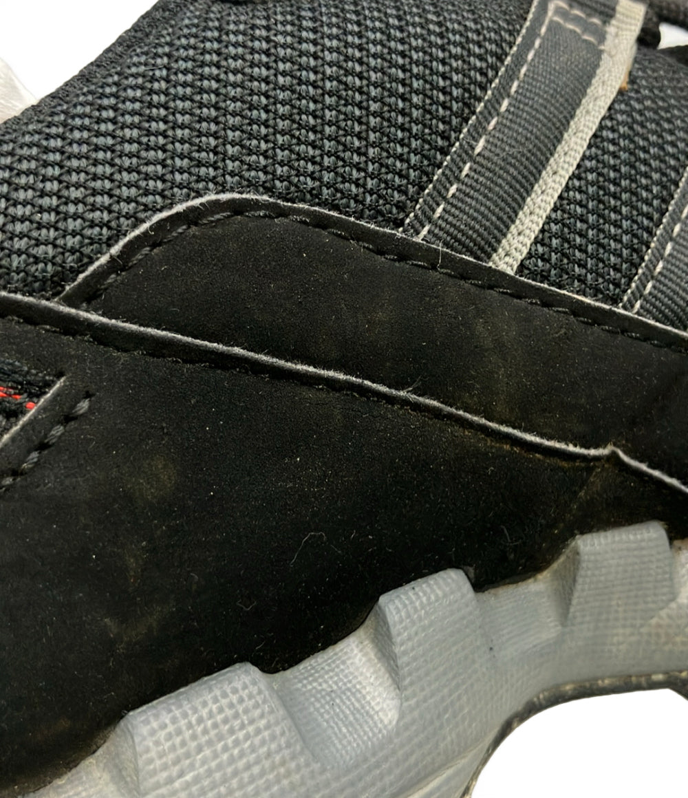 adidas ローカットスニーカー AX 1 GTX Q21037 メンズ SIZE 26.5 アディダス