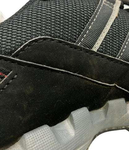 adidas ローカットスニーカー AX 1 GTX Q21037 メンズ SIZE 26.5 アディダス