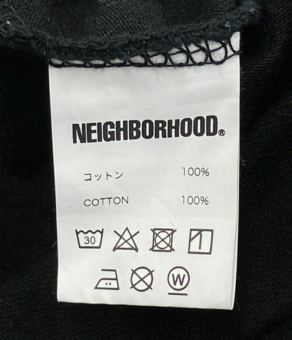 ネイバーフッド 長袖Tシャツ メンズ SIZE M (M) NEIGHBORHOOD