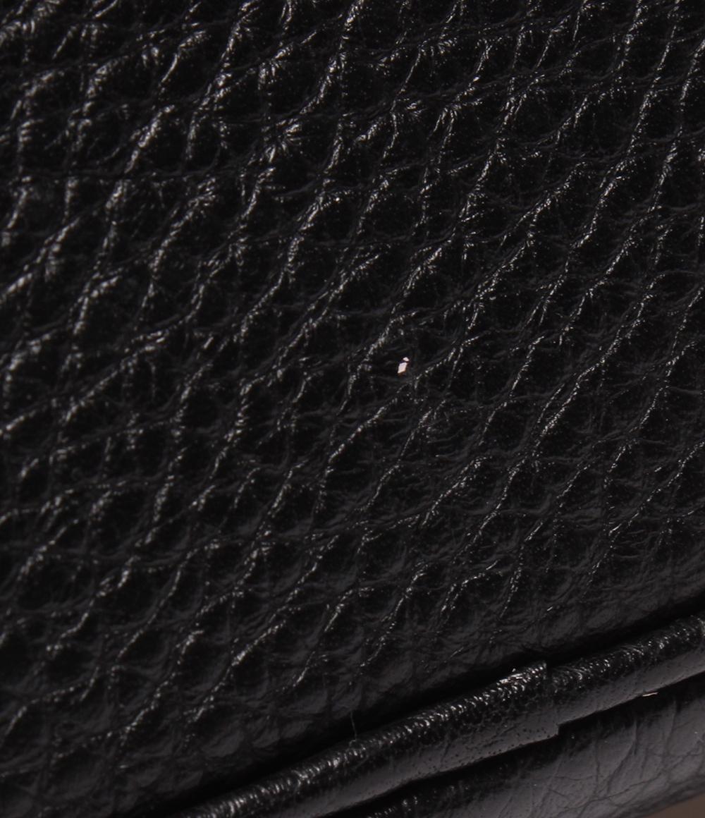 MAX MARA 2way ハンドバッグ ショルダーバッグ 肩掛け レディース マックスマーラ