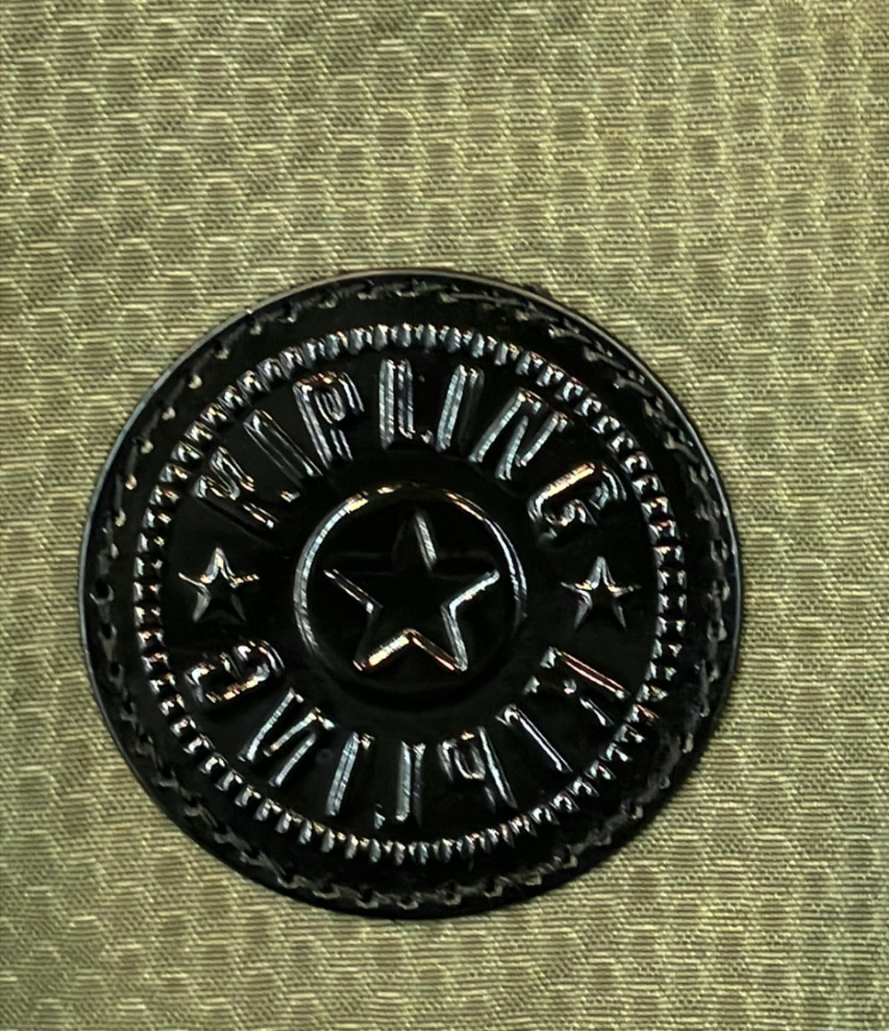 Kipling リュック レディース キプリング