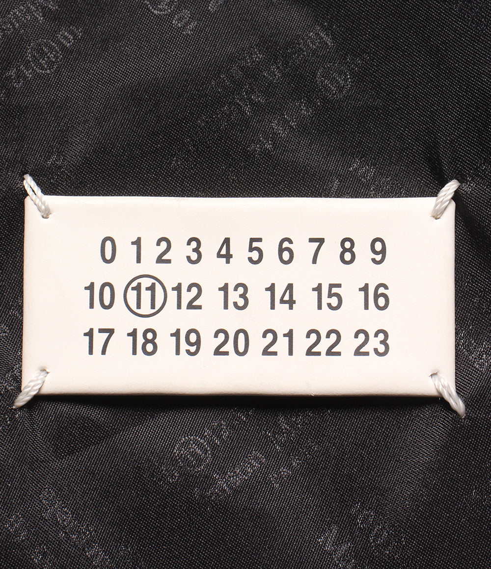 Maison Margiela リュック S55WA0124 レディース メンズ メゾンマルジェラ